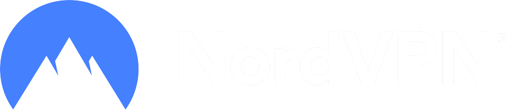 NordVpn